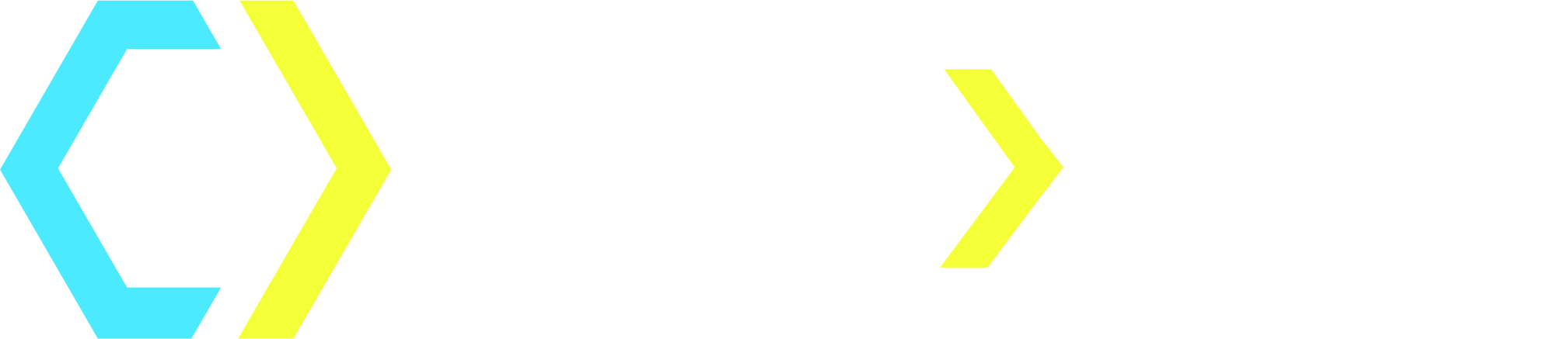 NEXUS