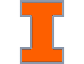 University of Illinois Urbana-Champaign